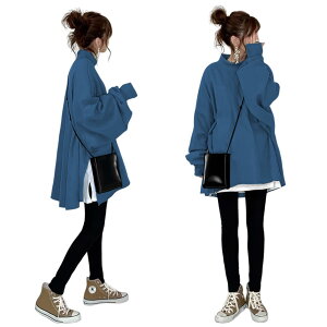 yz[TeMibery Lyric] XEFbg fB[X g[i[ H ~ p[J[  tFCNC[h nClbN vI[o[    N 傫TCY  gbv