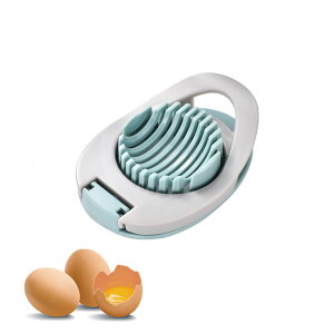 yzŗ Jb^[ Jb^[ GbOXCT[ XeX| 2C1@\Jb^[ ؊ ʎq؂ʎqJb^[ Vv GbOXCT[ cp pbP[W{bNX