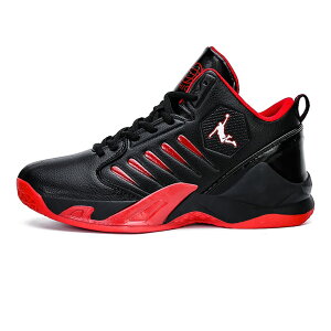 yz[FEEDU] oXPbgV[Y Y fB[X obV WjA nCJbg Xj[J[  EH[LOV[Y L ʋC oXPbg{[V[Y ₷ 