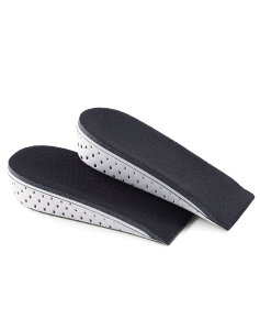 yzV[Nbg C\[ gAbv  C\[ Y fB[X 2cm/3cm/4cm3̍iRTAIE2024j FF:3cmATCYFLjp