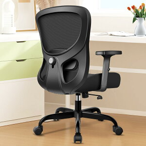 yzRazzor fXN`FA lԍHw ItBX`FA Ȃ ׋֎q ߂ł郉o[T|[g ɗǂ 360°] ω׏dDG ƒp p RZ2088 FFubNATCYFMedium 