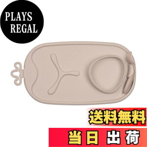 �y���������zb.box(�r�[�{�b�N�X) Roll + go mealtime mat ���[���A���h�S�[�~�[���^�C���}�b�g �F�F���e�A�T�C�Y�FFREE(BABY)