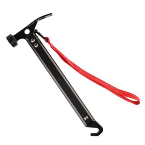 yzLvn}[ byO Yf| 3in1@\ egn}[ A~ y yOł yO yx AEghA oR c[OLv h ݉cp  FFu