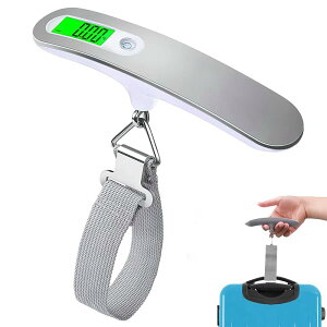 yzs ͂ ו͂ dʌv ݂艺 ͂ v  gюfW^ X[cP[X ͂ ő50kg܂ŗʂ