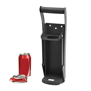 yz󂫊ʒׂ ybg{g 󂫊ʂԂ ʒׂ ʃNbV[ ʒׂ ǎt RpNg ȃXy[X {gjӋ@ A~ X`[{g ybg{g 