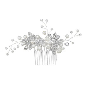 yz wAANZT[     3_Zbg a p[ t[ R[ Us wAs wA  Ă΂ ap EFfBO l ܎O 