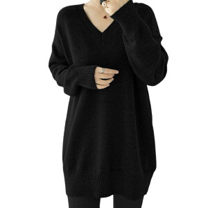 yz[TeMibery Lyric] Z[^[ fB[X jbg vlbN H ~ jbgZ[^[  OZ[^[  gbvX  O 傫TCY `jbN LC H~  