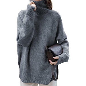 yzLIYURLTA jbg Z[^[ fB[X nClbN ₹ ̌^Jo[  ^[glbN _炩  g JWA gbvX H ~ LIY27 FFO[ATCYFFree Size