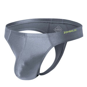 yz[SUMABA] Y tobN 1/3Zbg ZNV[rLj Y u[t ACX~N K j Lk FFO[ATCYFXL