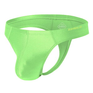 yz[SUMABA] Y tobN 1/3Zbg ZNV[rLj Y u[t ACX~N K j Lk FFO[ATCYF2XL