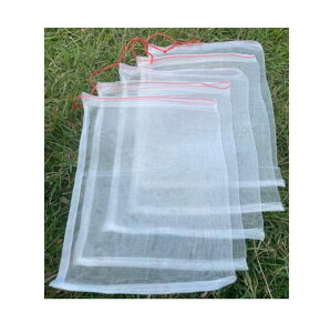 yzASPALAND ʕ ʎ h В  ی lbg A t[c 悯  bV  ʉ _ | TCYF30cm×20cm 50 Zbg