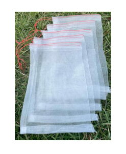 yzASPALAND ʕ ʎ h В  ی lbg A t[c 悯  bV  ʉ _ | FFzCgATCYF15cm×10cm 50 Zbg