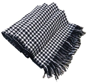 yz[Aquamie] }t[ 唻 璹iq `FbN  JV~^b`  iq tWt  fB[X FF璹iqATCYF192×67cm