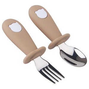 yzԂpxr[Xv[tH[NZbg cpXv[tH[N ₷߂Ă̗Hp H P ŐHׂ 12Jȏ xr[Xv[Zbg FFJ[LA