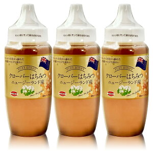 yzj[W[hYN[o[݂͂ TCYF1500g(500gx3)