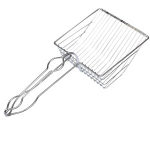 yzozgram 傫LXRbv Vx LpXRbv   v pi lRgCpXRbv ^LXRbv LpXRbv pi LVx lRgCp