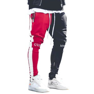 yzLVFU Y g[jOpc W WK[pc tBbglX X X EFbgpc JWA X|[c Opc FFbh+ubNXATCYFM