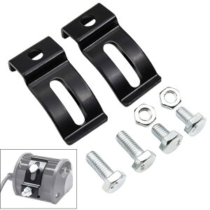 yzoCN@uPbg Xe[@\@tHOv@OƓ@⏕@tXe[@ubN@2