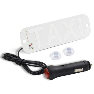 yzLED^NV[Cg 12V tgKXCWP[^v zՕt on/offXCb` Taxi ԐMCg TCCg s h Px VK[\Pbg tȒP FFu[