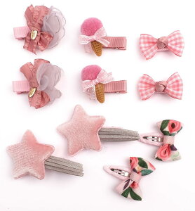 yzLYXOTO xr[ wANbv wAs Ԃ 킢 ǂ { wAANZT[ ݂ǂ ݂ ւANZT[ 10_Zbg ONbv s ɂȂ x