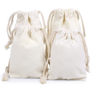 yzВ n MtgВ Vv bsO  [|[` [ Ђ bsO Zbg z FFnATCYF10x15cm 4