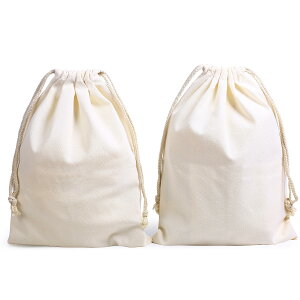 yzВ n MtgВ Vv bsO  [|[` [ Ђ bsO Zbg z FF (Shiro)ATCYF30x42cm 2