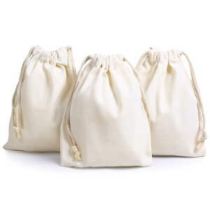 yzВ n MtgВ Vv bsO  [|[` [ Ђ bsO Zbg z FFnATCYF20x25cm 3