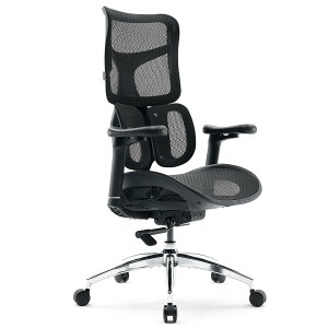 yzSIHOO ItBX`FA ֎q fXN`FA 3DˏグA[Xg Ɨo[T|[g 2DwbhXg e[N Ȃ bV`FA FFubN