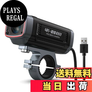 �y���������zAKY-710S�h���C�u���R�[�_�[