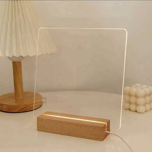 yzzCg{[h 12 铔 bZ[W{[h ANŔ CeBO{[h  `{[h ؐx[X f /G/wK/ł킹/` チj