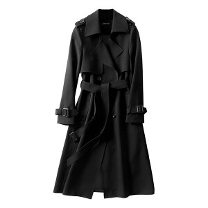 yz[Guooryvner] OI[[ui[ g`R[g fB[X OR[g AE^[  R[g O t H ~ XvOR[g A n ׃gt NVbN ItBX 