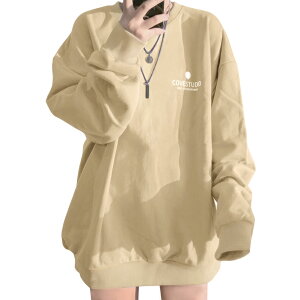 yz[TeMibery Lyric] g[i[ fB[X vI[o[ XEFbg  H ~ t   N 傫TCY p[J[ S I[o[TCY gbvX O H  N