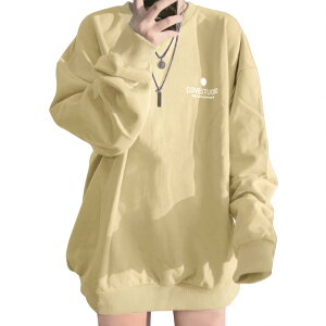 yz[TeMibery Lyric] g[i[ fB[X vI[o[ XEFbg  H ~ t   N 傫TCY p[J[ S I[o[TCY gbvX O H  N