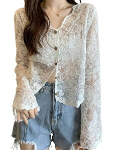 yzLIYURLTA [X J[fBK   HD UVJbg [΍ VA[ `[   ̌^Jo[ gbvX  LIY65 (zCg) FFzCgATCYFFree Size