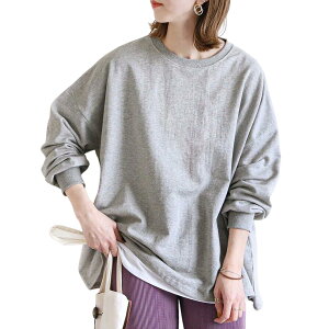 yz[TeMibery Lyric] {[_[tVc g[i[ fB[X  {[_[ tVc OtVc XEFbg vI[o[ N[lbN gbvX 100 H ~ t  n 傫