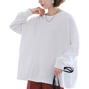 yz[TeMibery Lyric] {[_[tVc g[i[ fB[X  {[_[ tVc OtVc XEFbg vI[o[ N[lbN gbvX 100 H ~ t  n 傫