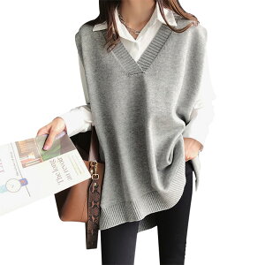 yz[TeMibery Lyric] jbgxXg fB[X Z[^[xXg t H ~ w 傫TCY   xXg Z[^[ O vlbN I[o[TCY  m[X[u ~ t