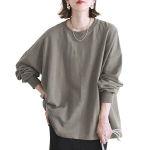 yz[TeMibery Lyric] {[_[tVc g[i[ fB[X  {[_[ tVc OtVc XEFbg vI[o[ N[lbN gbvX 100 H ~ t  n 傫