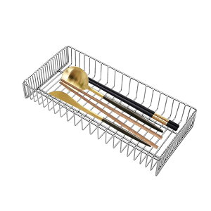 yz؂ Jg[ XeX[ ؂胉bN  Xv[ tH[N P[X VN [bN Lb` ؂肩 Hu TCYF28*9.5*5cm