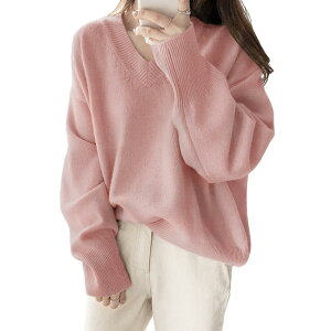 yz[TeMibery Lyric] Z[^[ fB[X jbg t H ~ vlbN jbgZ[^[  OZ[^[ gbvX n  O H~ 傫TCY `jbN  LC