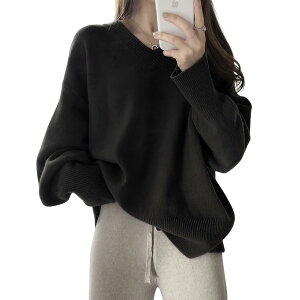 yz[TeMibery Lyric] Z[^[ fB[X jbg t H ~ vlbN jbgZ[^[  OZ[^[ gbvX n  O H~ 傫TCY `jbN  LC