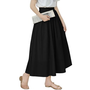 yz[TeMibery Lyric] XJ[g fB[X OXJ[g t  tAXJ[g 傫TCY ItBX  v[c aC n S nt  ~  킢 