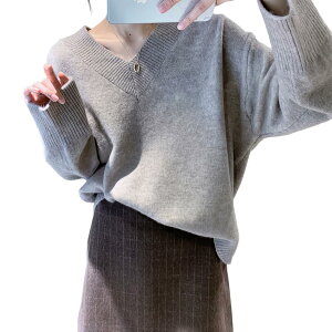 yz[TeMibery Lyric] Z[^[ fB[X jbg t H ~ vlbN jbgZ[^[  OZ[^[ gbvX n  O H~ 傫TCY `jbN  LC