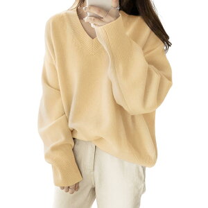 yz[TeMibery Lyric] Z[^[ fB[X jbg t H ~ vlbN jbgZ[^[  OZ[^[ gbvX n  O H~ 傫TCY `jbN  LC