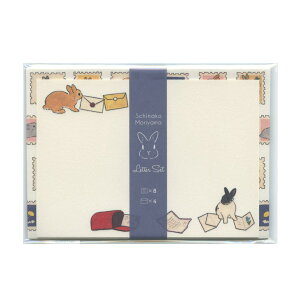 yzXRWq ^[Zbgy؎z킢  H12-AHK-383