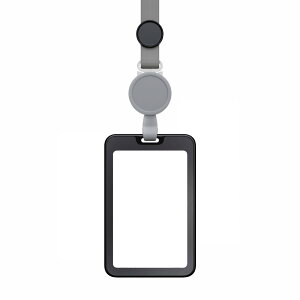 yzASTAR Ј؃P[X c^ H IDJ[hz_[ ݂艺D NbvtLk[ ʓ ICJ[hP[X DP[Xin[hVFj FFO[