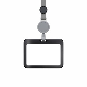 yzASTAR Ј؃P[X ^ H IDJ[hz_[ ݂艺D NbvtLk[ ʓ ICJ[hP[X DP[Xin[hVFj FFO[