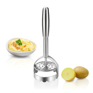 yz|eg}bV[ XeX|egCT[bp[ ݂؂ |egCT[ 蓮 蓮 i ؃}bV[ t[cW[T[蓮W[T[ @\ 䏊pi 