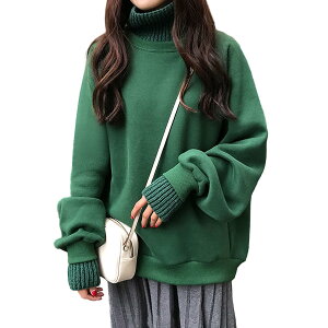 yz[TeMibery Lyric] g[i[ fB[X XEFbg H ~ p[J[  vI[o[ jbg nClbN d˒ t ~   N 傫TCY ̌^Jo[ 