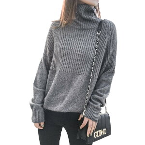 yz[TeMibery Lyric] Z[^[ fB[X jbg ^[glbN H ~ jbgZ[^[  ujbg nClbN u vI[o[ H~  n  H  